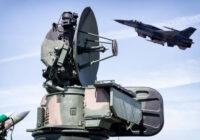 Russian sSradars