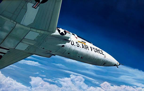Navigating Aviation Cybersecurity