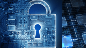 Mnemonics designs seamless computer systems, blending hardware, software, and communication tech for optimal performance and efficiency