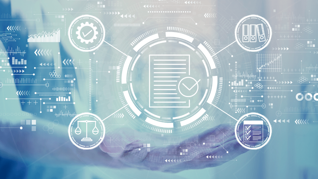 compliance illustration