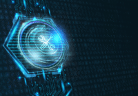 support service representation image