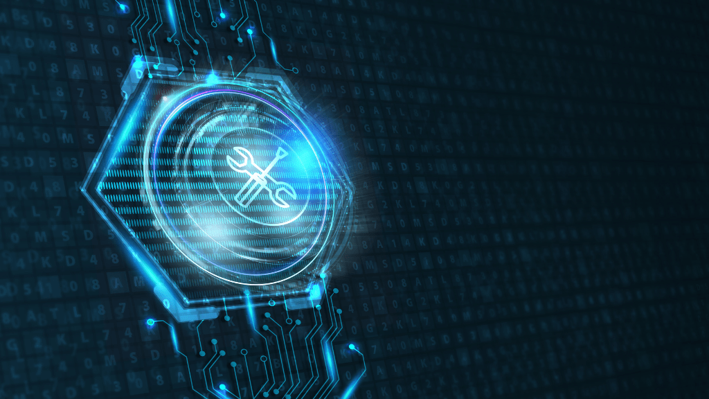 Built for Mission Success: Technical Support Services That Keep Complex Systems Running